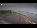 Webcam Geeste