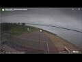 Webcam Geeste