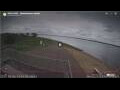 Webcam Geeste