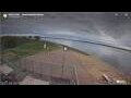 Webcam Geeste