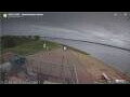 Webcam Geeste