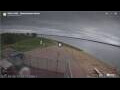 Webcam Geeste