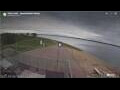 Webcam Geeste