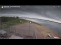 Webcam Geeste