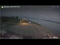 Webcam Geeste