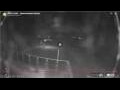 Webcam Geeste