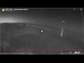 Webcam Geeste