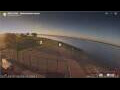 Webcam Geeste