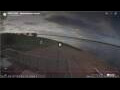 Webcam Geeste