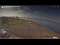 Webcam Geeste