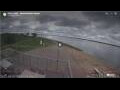 Webcam Geeste