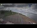Webcam Geeste