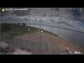 Webcam Geeste