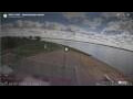 Webcam Geeste