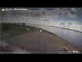 Webcam Geeste