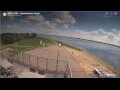Webcam Geeste