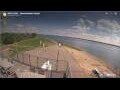 Webcam Geeste