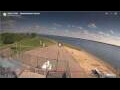 Webcam Geeste