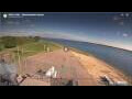 Webcam Geeste
