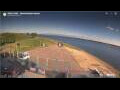 Webcam Geeste