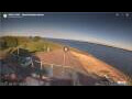 Webcam Geeste