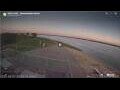 Webcam Geeste