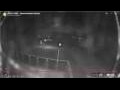 Webcam Geeste