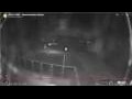 Webcam Geeste