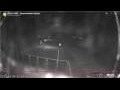 Webcam Geeste
