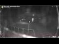 Webcam Geeste