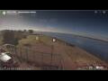 Webcam Geeste