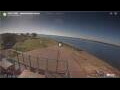 Webcam Geeste