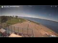 Webcam Geeste