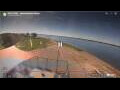 Webcam Geeste