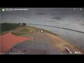 Webcam Geeste