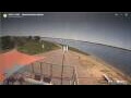 Webcam Geeste