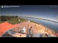 Webcam Geeste