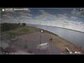 Webcam Geeste
