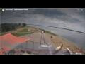 Webcam Geeste