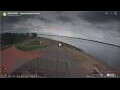 Webcam Geeste