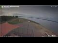 Webcam Geeste