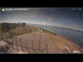 Webcam Geeste