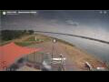 Webcam Geeste