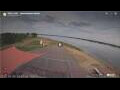 Webcam Geeste