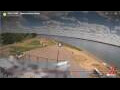 Webcam Geeste