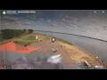 Webcam Geeste