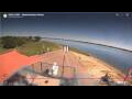 Webcam Geeste