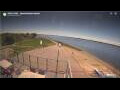 Webcam Geeste
