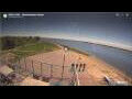 Webcam Geeste