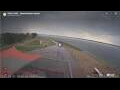 Webcam Geeste